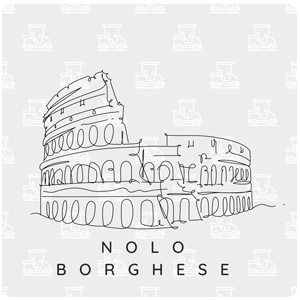 NOLOBORGHESE